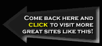 When you are finished at Israel, be sure to check out these great sites!